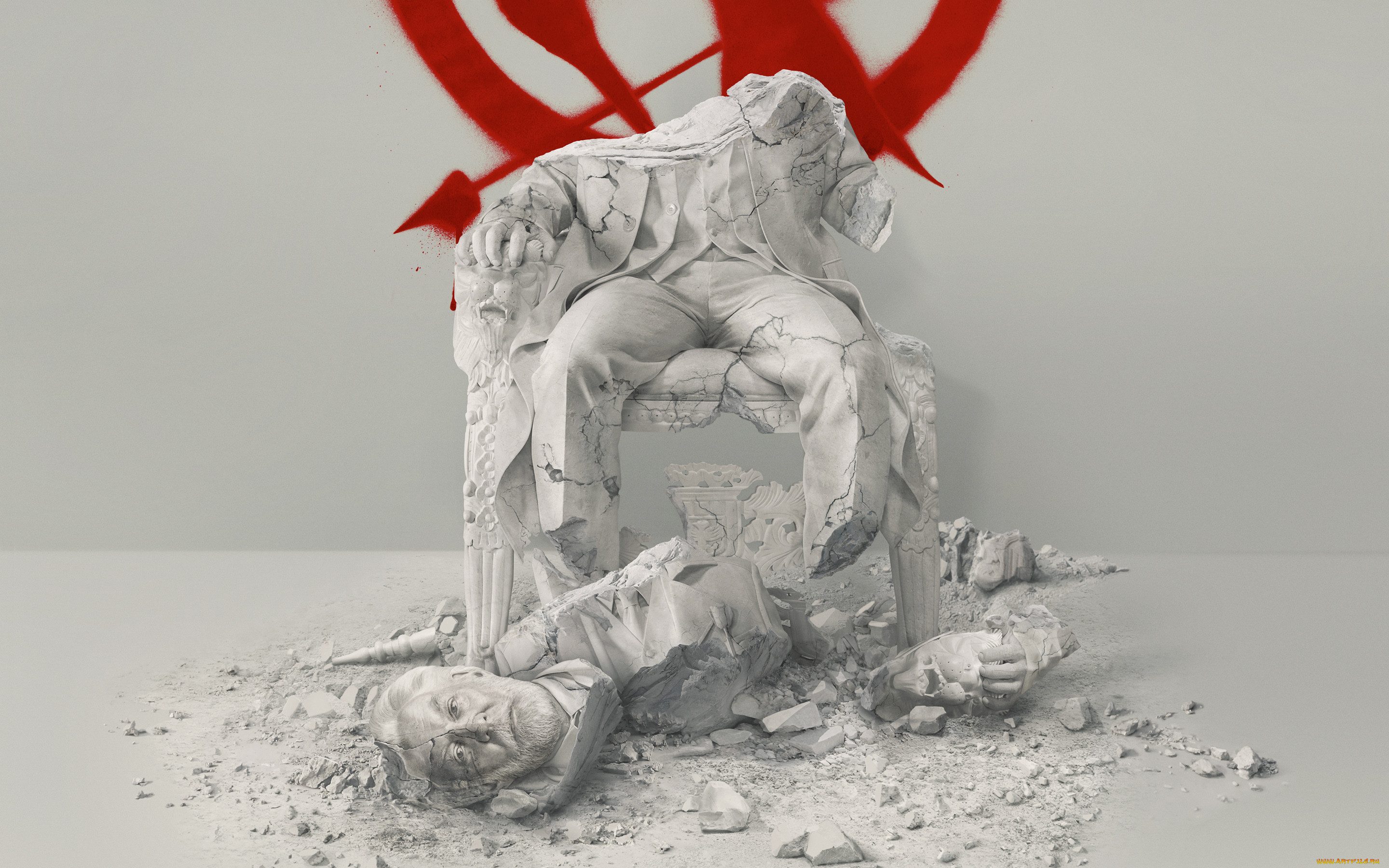  , the hunger games,  mockingjay - part 2, the, hunger, games, mockingjay, part, 2